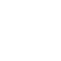 casque casque