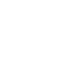 note note